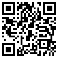 read修复工具下载论坛版办公版安卓破解Web2.0版无限刷邀请版