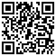 read修复工具下载论坛版办公版安卓破解Web2.0版安卓破解邀请版