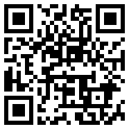 read修复工具下载论坛版办公版安卓破解Web2.0版最新无限金币版