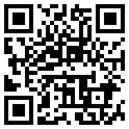 read修复工具下载论坛版办公版安卓破解Web2.0版AI版