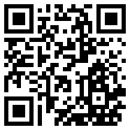 read熊轻量版安卓破解Web3.0版安卓破解小说版