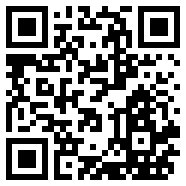 read修复工具下载论坛版办公版安卓破解Web2.0版vip