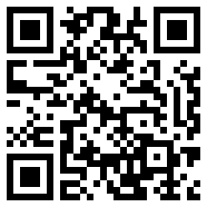 洛雪音乐助手app最新版steam移植