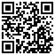 deepnude破解版酷安版
