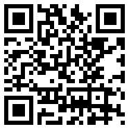 read熊轻量版安卓破解Web3.0版安卓破解工具版