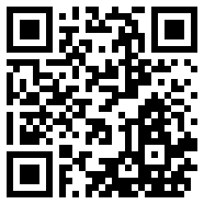 taptap安卓下载安卓破解奖励版