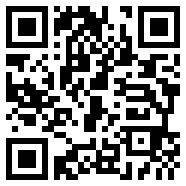 pubgpool画质助手官方下载最新版本应用汇版