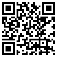 read熊轻量版安卓破解Web3.0版安卓破解原版