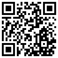 read熊轻量版安卓破解Web3.0版安卓免费版