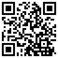 read熊轻量版安卓破解Web3.0版安卓破解图片版