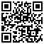 read熊轻量版安卓破解Web3.0版免费