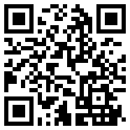 read熊轻量版安卓破解Web3.0版无收费