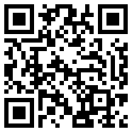 read熊轻量版安卓破解Web3.0版修改版无限体力