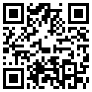 read熊轻量版安卓破解Web3.0版永久免付费版
