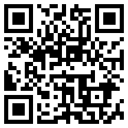 地下偶像有声版动漫在线观看免费全集第二季中文无限能量经典版免费绿色版
