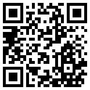 nodevideo免费破解版无限能量版steam移植