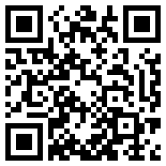 护林员巡护系统APP