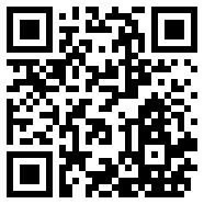 王者画质助手免费版v3.0安卓破解无限阅币版