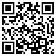read修复工具下载论坛版办公版安卓破解Web2.0版GPS版