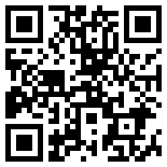南瓜视频破解版apk