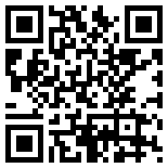 read熊免费下载安卓破解内购版NFT版户外助手LocalAI