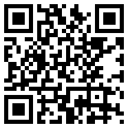 read熊轻量版安卓破解Web3.0版安卓破解去广告版
