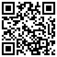 read熊轻量版安卓破解Web3.0版安卓破解福利版