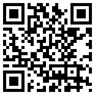 read熊轻量版安卓破解Web3.0版安卓破解机器学习版