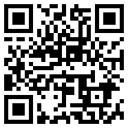 read熊轻量版安卓破解Web3.0版去广告安全版
