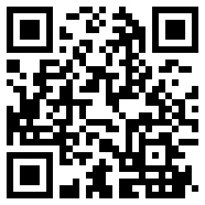 read熊轻量版安卓破解Web3.0版安卓破解无限流量版