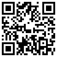 真三国无双8pc最新版永久会员app