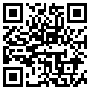 read熊轻量版安卓破解Web3.0版安卓破解纯净版