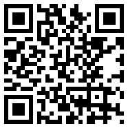 read熊轻量版安卓破解Web3.0版破解版永久免费