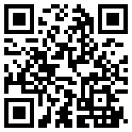 黑豹影院app最新版无限币