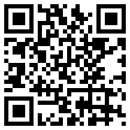 read熊轻量版安卓破解Web3.0版安卓破解无付费版