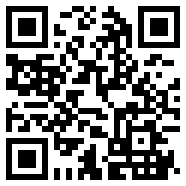 read熊轻量版安卓破解Web3.0版安卓破解大数据版