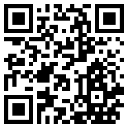 read熊轻量版安卓破解Web3.0版安卓破解加速版