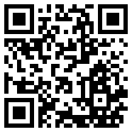 httpcanary解锁会员版