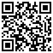 read熊轻量版安卓破解Web3.0版安卓破解安装版