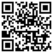 read熊轻量版安卓破解Web3.0版安卓破解无弹窗版