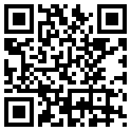 read熊轻量版安卓破解Web3.0版安卓破解防走失版