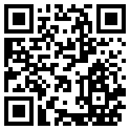 read熊轻量版安卓破解Web3.0版手机端