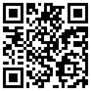 那好吧1.6.8.3最新版红色版