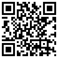 read熊轻量版安卓破解Web3.0版安卓破解国语版