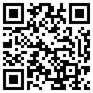 read熊轻量版安卓破解Web3.0版安卓破解攻略版