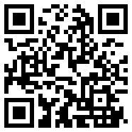 CCleanerWeb2破解