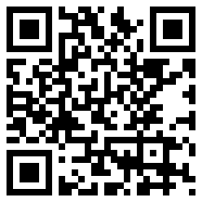 apptrackr4G破解版