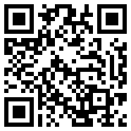 姜饼人王国极速版app