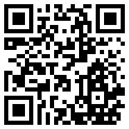 read熊轻量版安卓破解Web3.0版安卓破解地图版