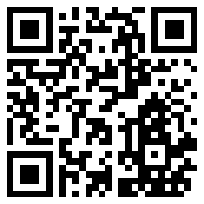 read熊轻量版安卓破解Web3.0版无付费最新版